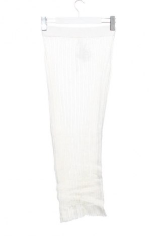 Пола Unbranded, Размер XXS, Цвят Бял, Цена 11,75 €