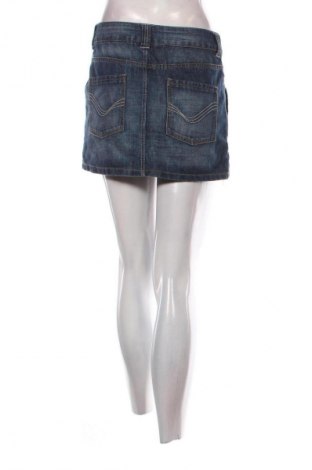 Rock Unbranded, Größe M, Farbe Blau, Preis € 14,82