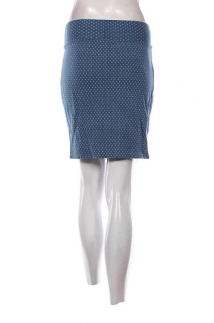 Sukňa Unbranded, Veľkosť M, Farba Viacfarebná, Cena  9,70 €