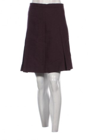 Φούστα Unbranded, Μέγεθος S, Χρώμα Βιολετί, Τιμή 9,78 €