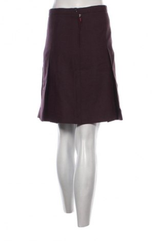 Φούστα Unbranded, Μέγεθος S, Χρώμα Βιολετί, Τιμή 9,78 €