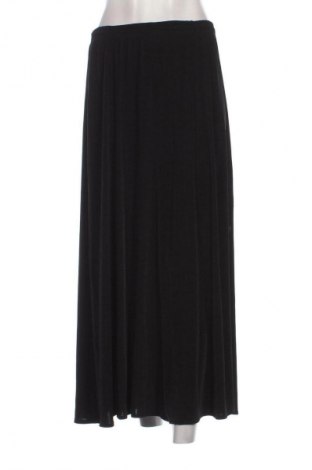 Пола Unbranded, Размер M, Цвят Черен, Цена 11,70 €