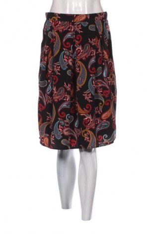 Φούστα Unbranded, Μέγεθος M, Χρώμα Πολύχρωμο, Τιμή 18,46 €