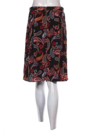 Φούστα Unbranded, Μέγεθος M, Χρώμα Πολύχρωμο, Τιμή 18,46 €