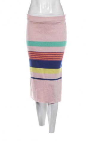 Φούστα Unbranded, Μέγεθος S, Χρώμα Πολύχρωμο, Τιμή 11,99 €