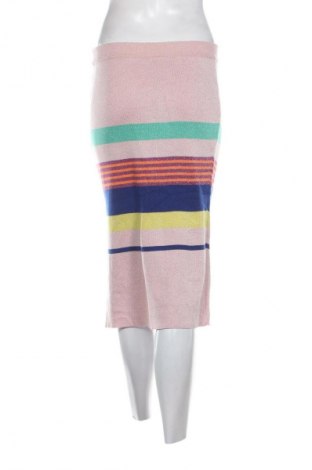 Φούστα Unbranded, Μέγεθος S, Χρώμα Πολύχρωμο, Τιμή 11,99 €