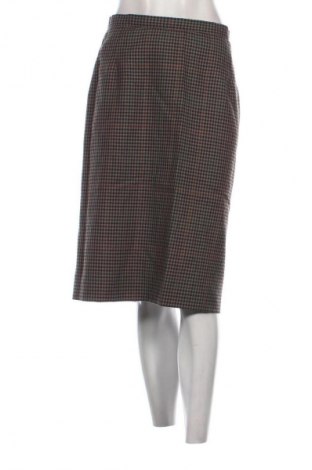 Sukňa Unbranded, Veľkosť M, Farba Viacfarebná, Cena  11,70 €