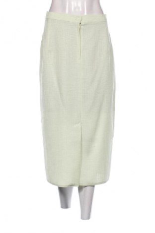 Sukňa Unbranded, Veľkosť L, Farba Zelená, Cena  11,76 €