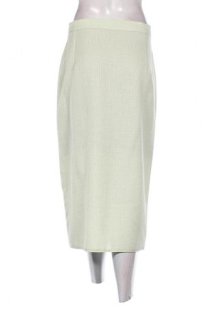 Sukňa Unbranded, Veľkosť L, Farba Zelená, Cena  11,76 €