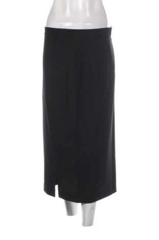 Szoknya Unbranded, Méret L, Szín Fekete, Ár 4 858 Ft