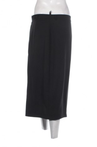 Szoknya Unbranded, Méret L, Szín Fekete, Ár 4 858 Ft