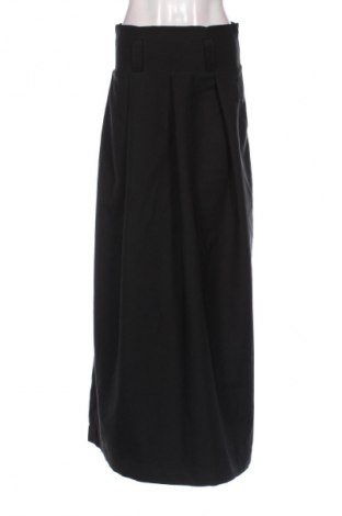 Szoknya Unbranded, Méret M, Szín Fekete, Ár 4 859 Ft