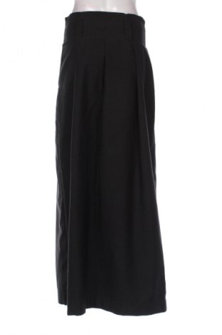 Szoknya Unbranded, Méret M, Szín Fekete, Ár 4 859 Ft