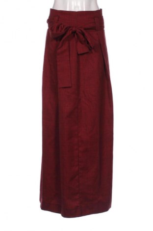 Szoknya Unbranded, Méret S, Szín Sokszínű, Ár 4 859 Ft