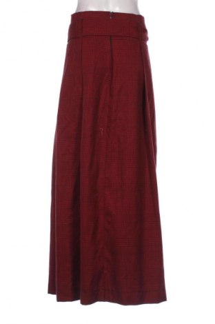 Szoknya Unbranded, Méret S, Szín Sokszínű, Ár 4 859 Ft