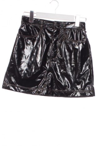 Szoknya Unbranded, Méret XS, Szín Fekete, Ár 4 132 Ft