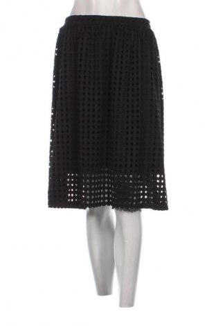 Szoknya Unbranded, Méret M, Szín Fekete, Ár 4 959 Ft