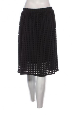Szoknya Unbranded, Méret M, Szín Fekete, Ár 4 959 Ft