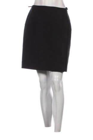 Szoknya Unbranded, Méret M, Szín Fekete, Ár 4 132 Ft