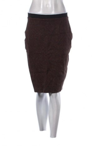 Пола Unbranded, Размер M, Цвят Многоцветен, Цена 10,00 €