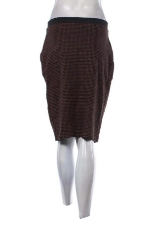 Пола Unbranded, Размер M, Цвят Многоцветен, Цена 10,00 €