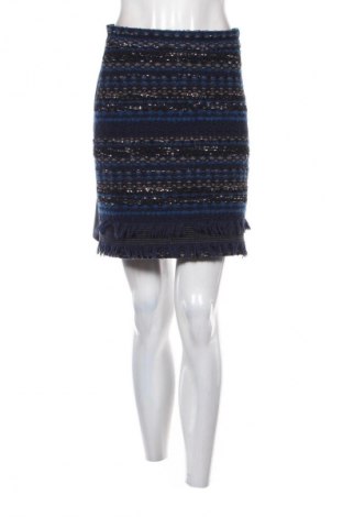 Szoknya SSBJ, Méret M, Szín Sokszínű, Ár 11 570 Ft