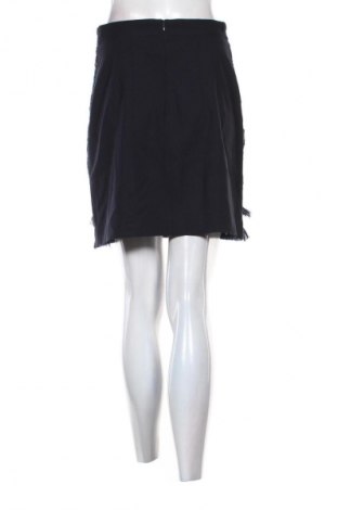 Szoknya SSBJ, Méret M, Szín Sokszínű, Ár 11 570 Ft