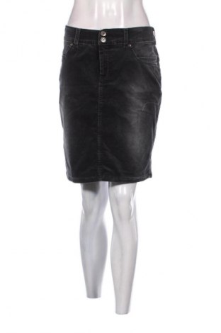 Szoknya Unbranded, Méret XL, Szín Fekete, Ár 4 132 Ft