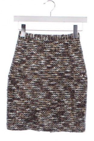 Szoknya Unbranded, Méret XXS, Szín Sokszínű, Ár 4 959 Ft