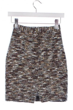 Szoknya Unbranded, Méret XXS, Szín Sokszínű, Ár 4 959 Ft