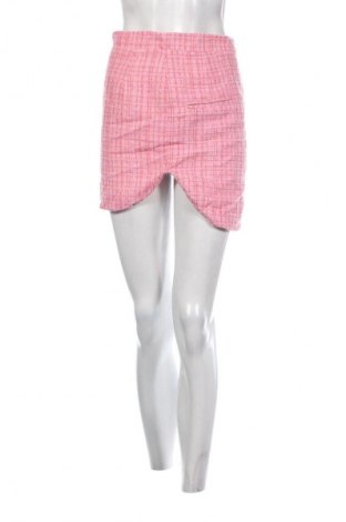 Szoknya Unbranded, Méret S, Szín Sokszínű, Ár 4 132 Ft