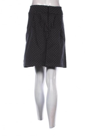 Φούστα Unbranded, Μέγεθος S, Χρώμα Πολύχρωμο, Τιμή 10,00 €