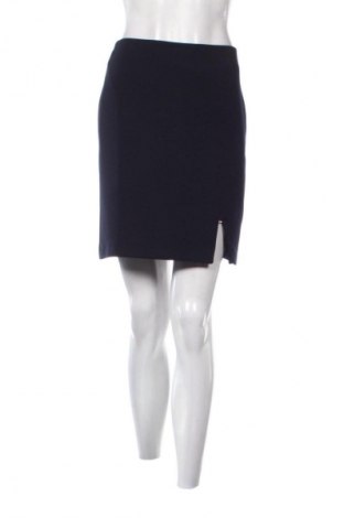 Φούστα Unbranded, Μέγεθος S, Χρώμα Μπλέ, Τιμή 9,78 €