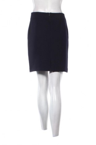 Φούστα Unbranded, Μέγεθος S, Χρώμα Μπλέ, Τιμή 9,78 €