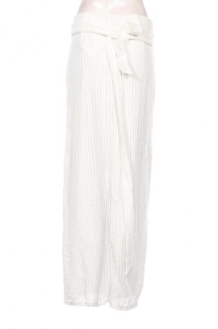 Sukňa Unbranded, Veľkosť M, Farba Biela, Cena  10,95 €