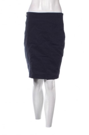Sukně Unbranded, Velikost M, Barva Modrá, Cena  245,00 Kč