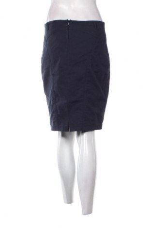 Sukně Unbranded, Velikost M, Barva Modrá, Cena  245,00 Kč