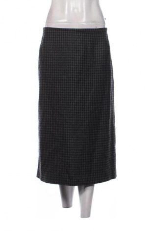 Пола Unbranded, Размер XXL, Цвят Многоцветен, Цена 12,78 €