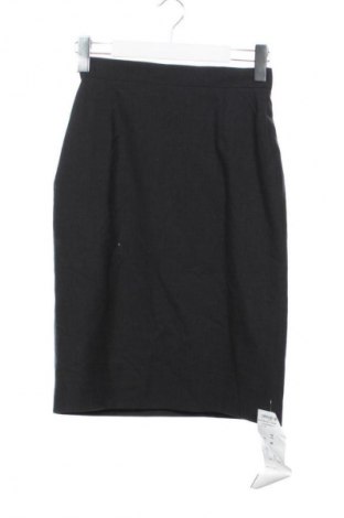 Пола Unbranded, Размер XS, Цвят Черен, Цена 5,11 €