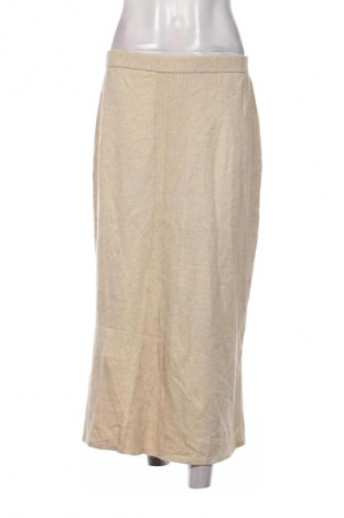 Пола Unbranded, Размер M, Цвят Многоцветен, Цена 10,22 €