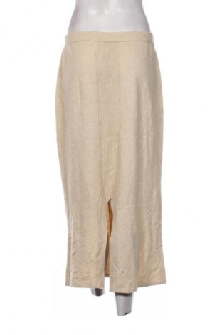 Пола Unbranded, Размер M, Цвят Многоцветен, Цена 10,22 €