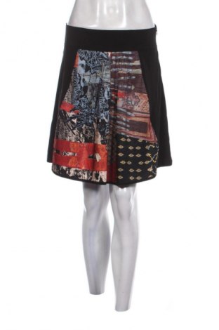 Sukně Unbranded, Velikost M, Barva Černá, Cena  277,00 Kč