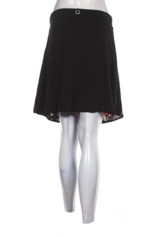 Sukně Unbranded, Velikost M, Barva Černá, Cena  277,00 Kč