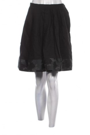 Sukně Unbranded, Velikost S, Barva Černá, Cena  277,00 Kč