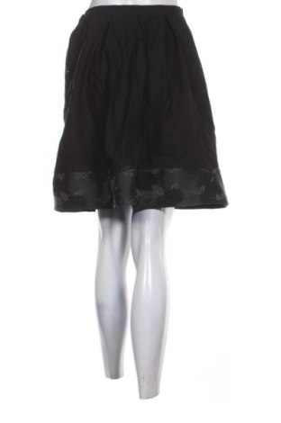 Sukně Unbranded, Velikost S, Barva Černá, Cena  277,00 Kč