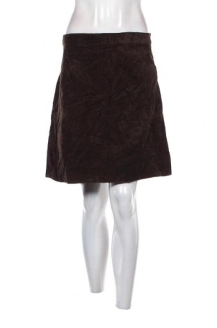 Пола Unbranded, Размер XL, Цвят Кафяв, Цена 6,64 €