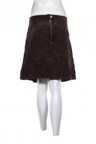 Пола Unbranded, Размер XL, Цвят Кафяв, Цена 6,64 €