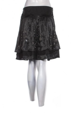 Sukně Unbranded, Velikost S, Barva Černá, Cena  277,00 Kč