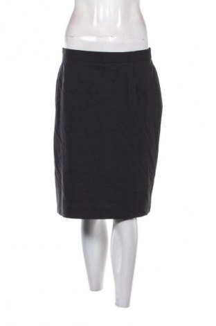 Пола Unbranded, Размер L, Цвят Черен, Цена 6,64 €