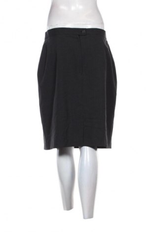 Пола Unbranded, Размер L, Цвят Черен, Цена 6,64 €